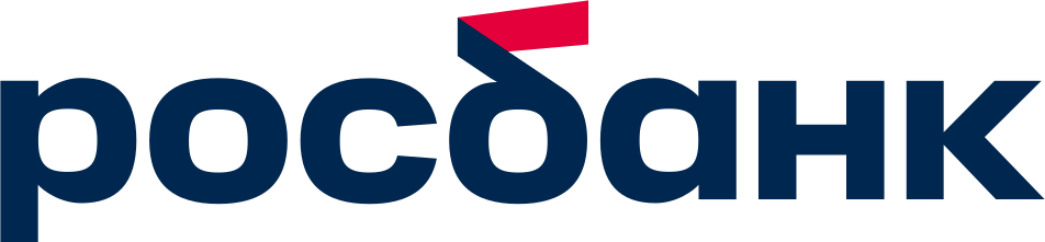 Росбанк