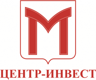 Центр-Инвест