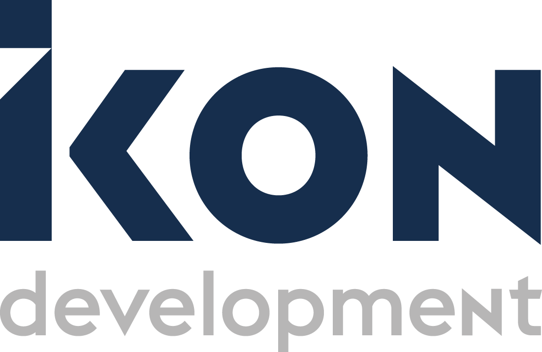 Ikon