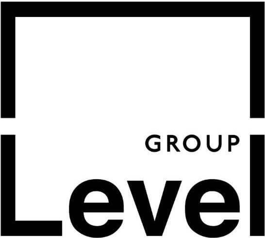 Level Group