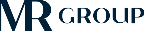 MR Group