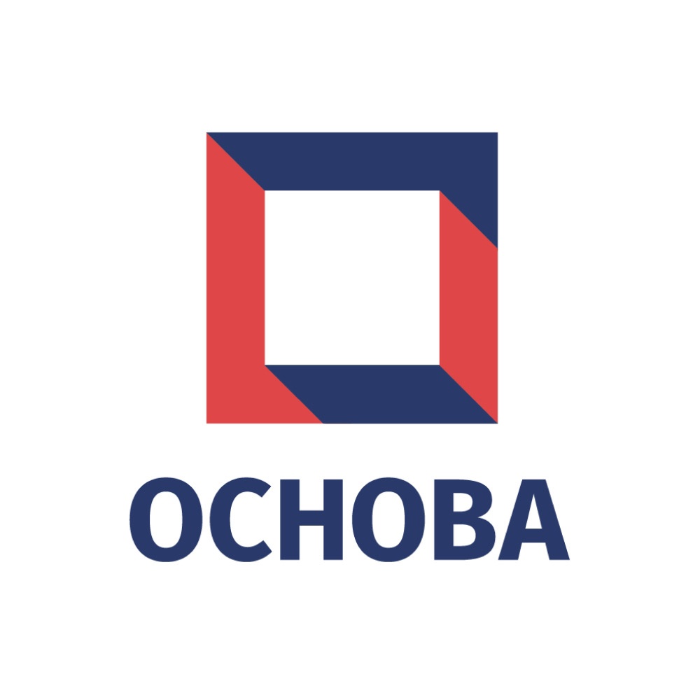 Основа
