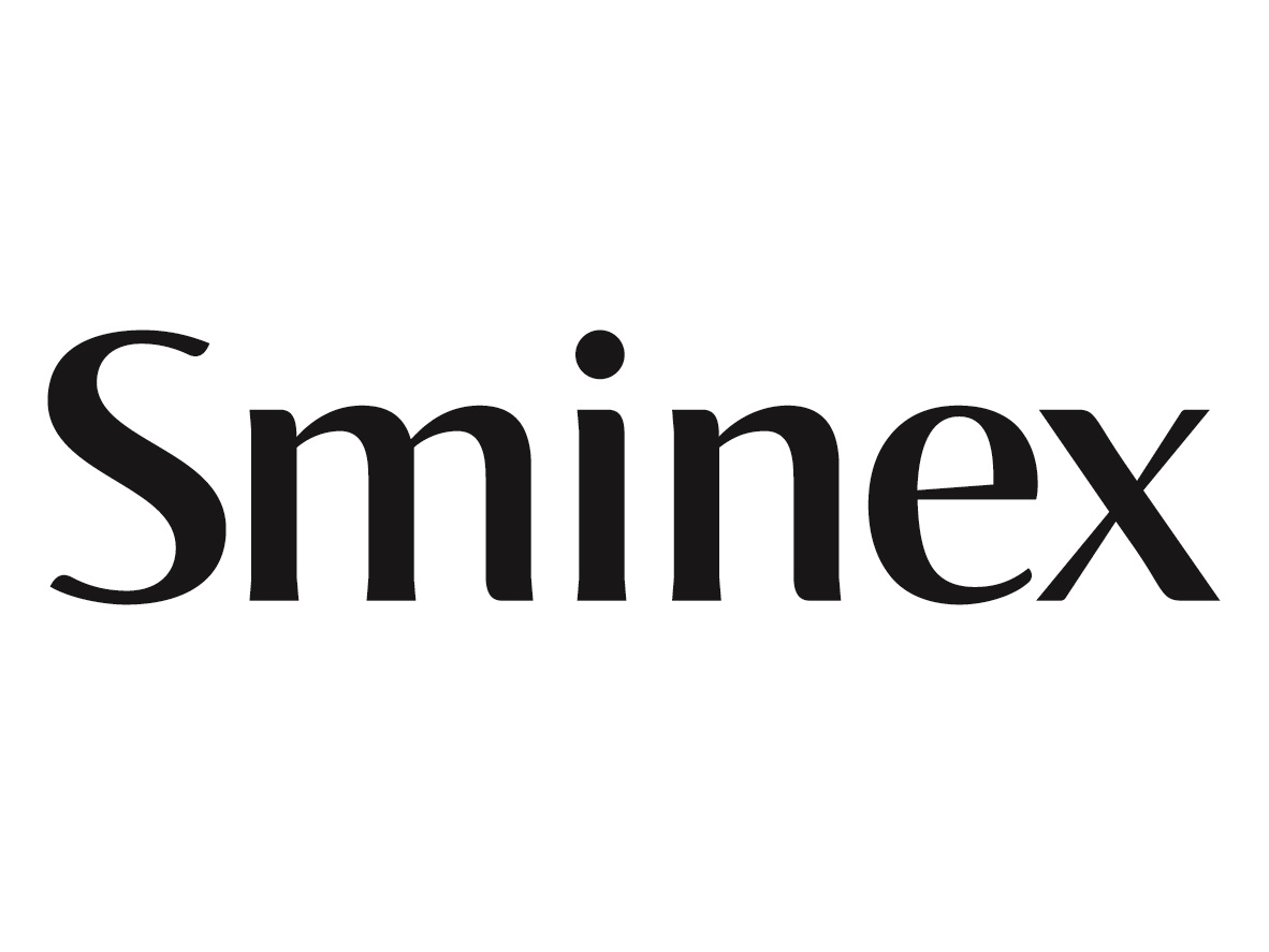 Sminex